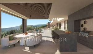 Venda Mansão Palma de Mallorca