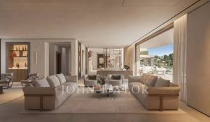 Venda Mansão Palma de Mallorca