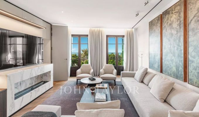 Venda Mansão Palma de Mallorca