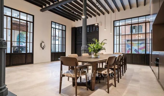 Venda Mansão Palma de Mallorca