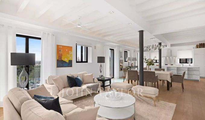 Venda Mansão Palma de Mallorca