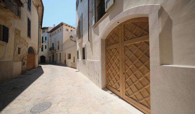 Venda Mansão Palma de Mallorca