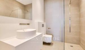 Venda Mansão Paris 14ème