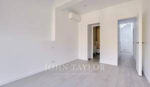 Venda Mansão Paris 14ème