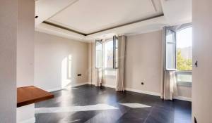 Venda Mansão Paris 16ème