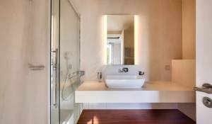 Venda Mansão Paris 16ème