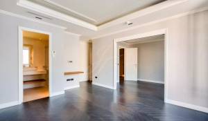 Venda Mansão Paris 16ème