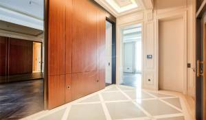 Venda Mansão Paris 16ème