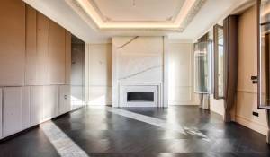 Venda Mansão Paris 16ème