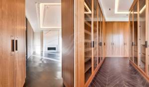 Venda Mansão Paris 16ème