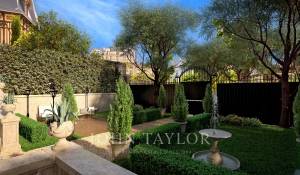 Venda Mansão Paris 16ème