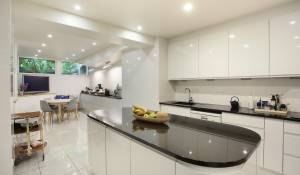 Venda Mansão Paris 17ème