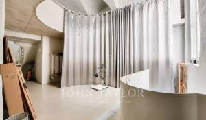 Venda Mansão Paris 2ème