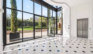 Venda Mansão Paris 7ème