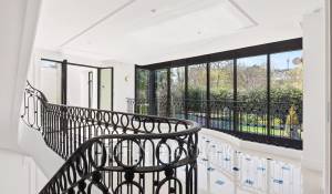 Venda Mansão Paris 7ème