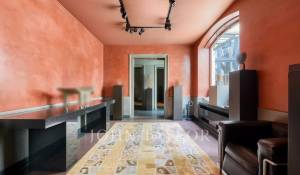 Venda Mansão Paris 8ème