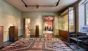 Venda Mansão Paris 8ème