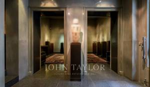 Venda Mansão Paris 8ème