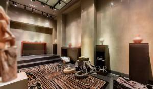 Venda Mansão Paris 8ème