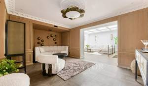 Venda Mansão Puteaux