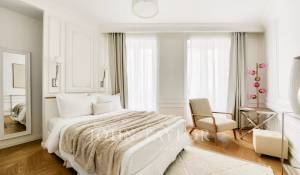 Venda Mansão Puteaux