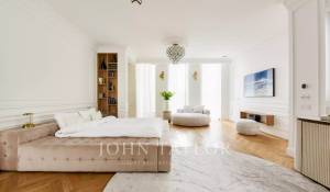 Venda Mansão Puteaux