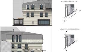 Venda Mansão Puteaux