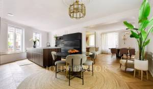 Venda Mansão Puteaux