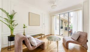 Venda Mansão Puteaux