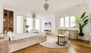 Venda Mansão Puteaux