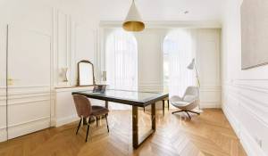 Venda Mansão Puteaux