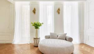 Venda Mansão Puteaux