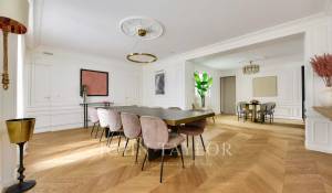 Venda Mansão Puteaux