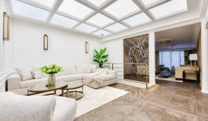 Venda Mansão Puteaux