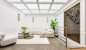 Venda Mansão Puteaux