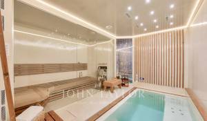 Venda Mansão Puteaux