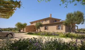 Venda Mansão Santa Maria