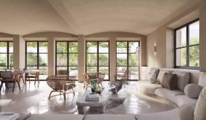 Venda Mansão Santa Maria