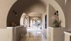 Venda Mansão Santa Maria