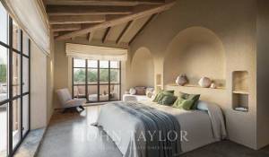 Venda Mansão Santa Maria