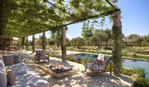 Venda Mansão Santa Maria