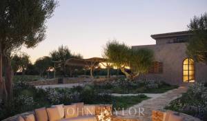 Venda Mansão Santa Maria