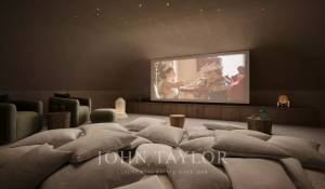 Venda Mansão Santa Maria