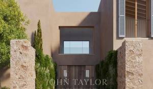 Venda Mansão Santa Maria