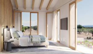 Venda Mansão Santa Maria