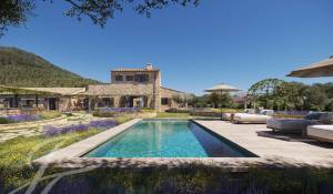 Venda Mansão Santa Maria