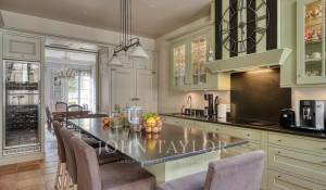 Venda Mansão Versailles