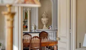 Venda Mansão Versailles