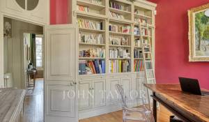 Venda Mansão Versailles