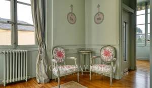 Venda Mansão Versailles